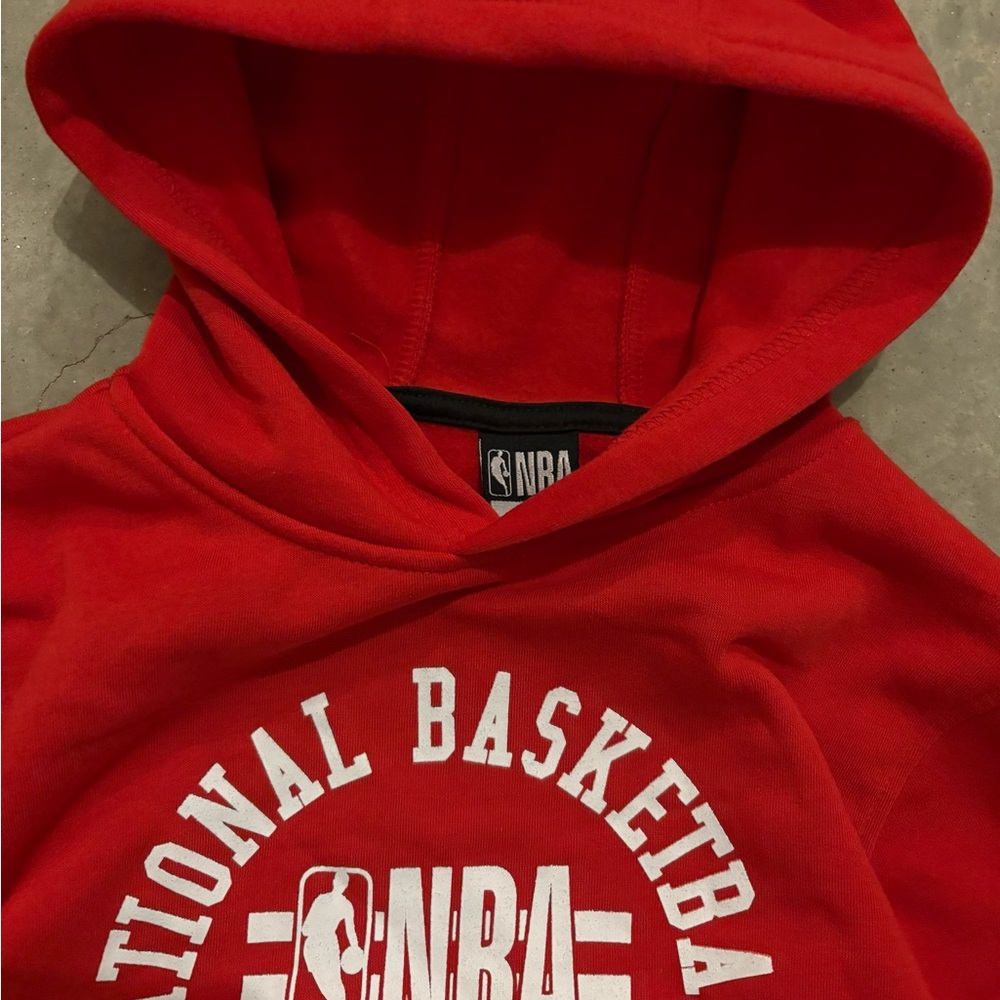 NBA - Picture 4 of 4